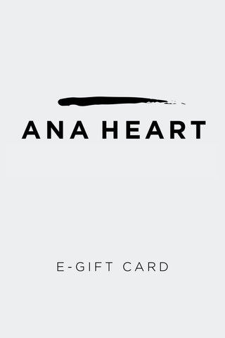100 GBP Gift Card